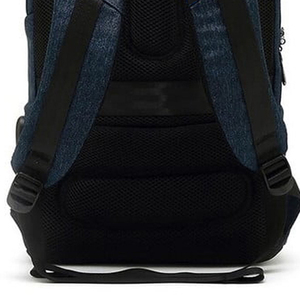 <b>Lightweight</b> Drawstring <b>Backpack</b> Durable Design Easy Carry Bag for Travel Gym and Daily Use - Product Image 6