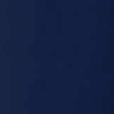 T-shirt décontracté bleu marine uni à manches longues, impression de logo personnalisée, tricoté 100% coton, séchage rapide, uniforme de travail uni - Product Image 5