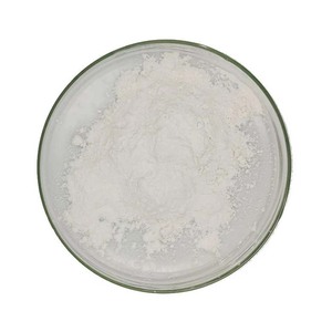 Approvisionnement fiable en chlorure de potassium pour un approvisionnement en gros constant - Product Image 3