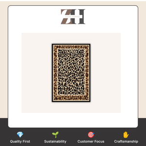 Charlette Classic Vintage Area <b>Rug</b> Machine Woven Polypropylene Rectangle <b>Rug</b> Traditional Floral Oriental Design Best Seller - Product Image 6