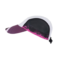 Gorras Deportivas de Alta Calidad para Hombre y Mujer, Marca Privada, Logotipo Personalizado, Fabricación de Alta Gama