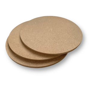 MDF <b>Coaster</b> <b>Cork</b> <b>coaster</b> and Table Mat placemat Top Quality Latest MDF <b>Coaster</b> With Holder Customized Enamel Printed - Product Image 4