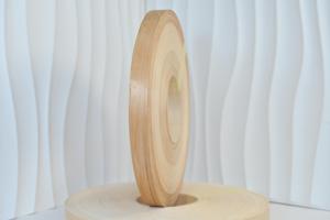 Decorative UV Finished <b>Edge</b> Banding <b>Tape</b> with Smooth Surface for Premium Interior Applications - Product Image 2