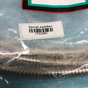Cable de Fibra Óptica MORITEX MSG4-2200S - Equipos y Piezas de Semiconductores de Confianza con Legado Global - Product Image 4