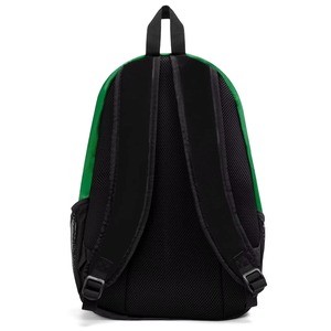 Mochilas Deportivas Nuevas en Oferta, Mochilas Deportivas Casuales, Mochila de Baloncesto para Hombre, Mochilas Deportivas Sublimadas - Product Image 2