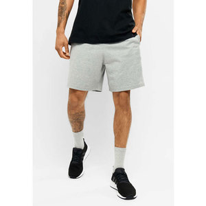 กางเกงขาสั้นขายดี ราคาโรงงาน แห้งเร็ว รุ่นใหม่ล่าสุด กางเกงขาสั้นผู้ชายคุณภาพพรีเมียม กางเกงว่ายน้ำออกกำลังกายสำหรับผู้ชาย - Product Image 5