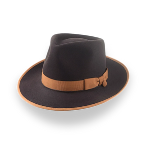 Genuine Leather <b>Flat</b> Cap Vintage Style Newsboy <b>Hat</b> Casual Outdoor Elegant Travel Apparel USA Europe Wholesale Trend Top 2026 - Product Image 1