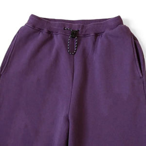 Pantalones Acampanados de Alta Calidad para Mujer, Diseño 2026, con Logotipo Profesional Impreso - Product Image 3