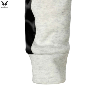 Sudaderas con Capucha para Hombre, Diseño Personalizado, Ropa Exterior de Excelente Calidad, Tejido Transpirable y Elástico, Superventas - Product Image 5