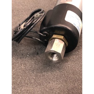 Válvula Solenoide PRECISION DYNAMICS D3415-S2, 169189 - Equipo y Piezas de Semiconductores de Confianza de Tradicción Global - Product Image 5
