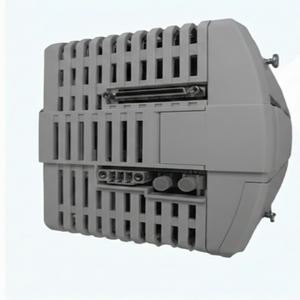 Módulo de CPU para Controlador PLC Industrial PM866AK02, Unidad de Procesador Redundante - Product Image 1
