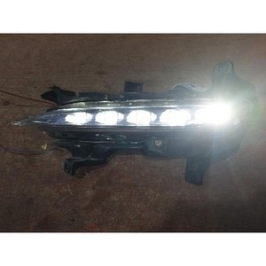 ไฟตัดหมอกหน้าซ้ายของแอสลาน รุ่น 92201F5000 - Product Image 1