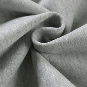 Conjuntos de Sudadera con Capucha y Pantalones Cortos Casuales para Hombre, 100% Algodón, Transpirables, Ropa de Verano y Otoño, MOQ Bajo, Personalizables, Alta Calidad - Product Image 6