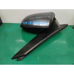 Rétroviseur gauche d'occasion pour BMW 218d Active Tourer 2015, référence OEM 51167415793 - Product Image 1