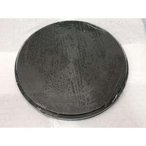 LAM 715-0725-001 ANODIZED CATHODE, 126209 - Équipements et pièces semi-conductrices de confiance de la marque globale Legacy - Product Image 4