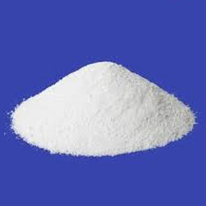 Urea de Grado Agrícola/Industrial, Fertilizante con 46% de Nitrógeno - Product Image 2