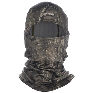 Men Print Hunting Balaclava Trekking Camouflage Hunting Balaclava Camping Full Protection Face High Quality - Product Image 1