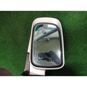 กระจกมองข้างซ้ายมือสองสำหรับ Sorento รุ่น 876103E600 - Product Image 6