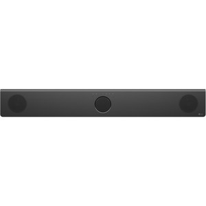 Promoción de Ventas: Barra de Sonido S80TR de 580W y 5.1.3 Canales con Material de PC y 4 Altavoces - Product Image 2
