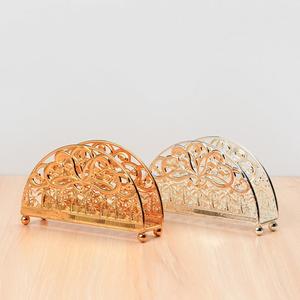Attractive Resin Tissue <b>Box</b> for Multiuse Handcrafted Napkin Storage <b>Box</b> Natural Finishing Tissue Holder Kitchen - Product Image 3