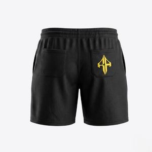 Conjunto de Polo para Hombre de Diseño Personalizado de Alta Calidad, Material Poliéster/Algodón, Estilo Casual, Estampado Técnico por RIVIAN ATLANTIC - Product Image 5