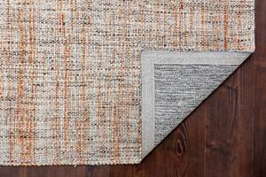 Tapis en laine tissé à la main, design personnalisé, vente en gros, pour hôtel, salon, décoration intérieure, fabricant Inde - Product Image 4