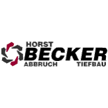 Horst Becker GmbH & Co. KG logo