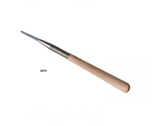 Lápiz pulidor de alta calidad en forma de lápiz para la fabricación de joyas, venta al por mayor, precio más bajo, mejor producto para la fabricación de joyas. - Product Image 4