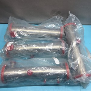 ชุดสายแก๊ส LAM 839-013559-001, 141102 - อุปกรณ์และอะไหล่เซมิคอนดักเตอร์ระดับโลกที่เชื่อถือได้ - Product Image 5