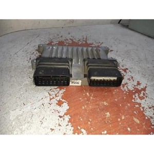 Unidad de Control Electrónico Usada OEM 391113E196 para Grandeur/Azera TG 2005-2010 - Product Image 2