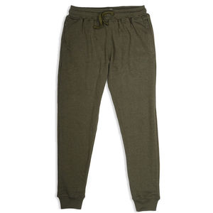 Service OEM, Meilleur Design, Vente en Gros, Vêtements d'Hiver, Survêtement Uni pour Hommes, Survêtement en Polaire Respirant Personnalisé, Ensembles de Jogging - Product Image 6