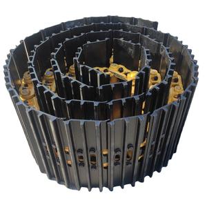Cadena de Excavadora de Diseño Nuevo al por Mayor para Cat 330 - Product Image 6