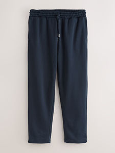 Luxury Fashion Men's Straight Casual <b>Trouser</b> Fleece <b>Drawstring</b> Waist Quick Dry Breathable Lightweight Design Custom Side Pockets - Product Image 3