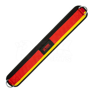 Neoprene Dip <b>Belt</b> Strength Training Gear Neoprene Dip <b>Belt</b> Comfortable <b>Exercise</b> Support Design Neoprene Dip <b>Belt</b> - Product Image 4