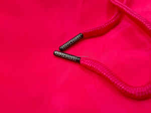 High Street Fashion Pantalones cortos de malla de diseñador para hombre Logotipo personalizado Tallas grandes Pantalones cortos deportivos casuales Impresión digital sólida Antiarrugas - Product Image 4