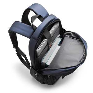 High Quality Waterproof OEM ODM Custom Manufacturer EDC <b>Backpack</b> Work <b>Backpack</b> Travel <b>Backpack</b> Laptop <b>Backpack</b> for Men Women - Product Image 5
