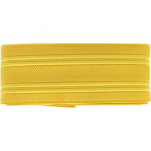 Cordón de encaje de galón dorado para uniforme ceremonial de infantería, cordones y adornos de encaje dorado - Product Image 1