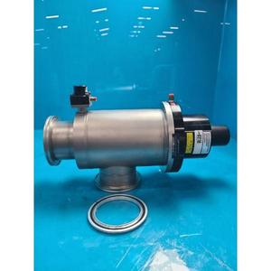 MKS V2-100-AM-CST-CLVNH-24D - อุปกรณ์และชิ้นส่วนเซมิคอนดักเตอร์ระดับโลกที่เชื่อถือได้ - Product Image 3