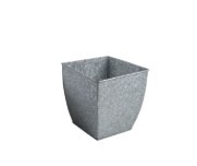 Lo mejor es que todos los productos están hechos, todos los productos han sido dañados y hechos a mano. - Product Image 2