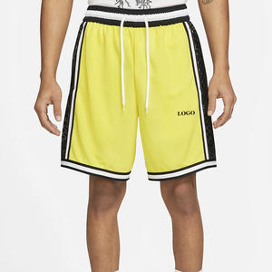 Pantalones Cortos Deportivos para Hombre 2026, de Secado Rápido, con Bolsillo para Teléfono y Forro Transpirable, para Entrenamiento / Pantalones Cortos Deportivos para Hombre con Forro Polar, Precio al por Mayor - Product Image 5