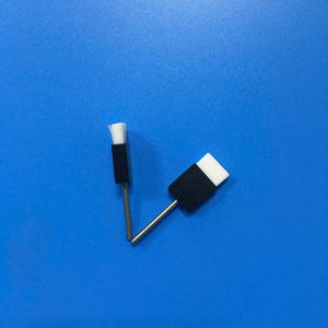 Nuevo cepillo para teclado, producto práctico para una limpieza fácil, Vietnam New Nynol, tamaño mini - Product Image 4