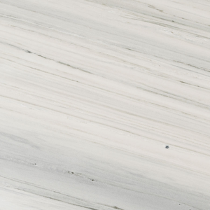 Dalles de marbre blanc personnalisées, naturelles, de luxe, pour la décoration intérieure, les îlots de cuisine, les murs décoratifs, dalles de grande taille, effet bookmatched - Product Image 1