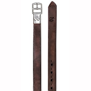 Fabricant professionnel de produits équestres, harnais d'entraînement avec corde de guidage pour l'équitation, harnais et cordes de guidage pour chevaux - Product Image 6