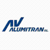 AV ALUMITRAN S.L. logo