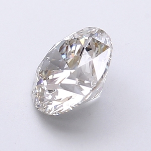 Certified Loose CVD Diamond Gemstone for Modern Bridal Jewelry Engagement <b>Rings</b> Designer Ornaments and Premium Gem Trading - Product Image 6