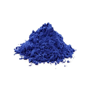 Acid Blue 185 <b>Dyes</b> Vibrant Blue Color Powder for Industrial Textile <b>Wool</b> Silk and Leather Dyeing - Product Image 6