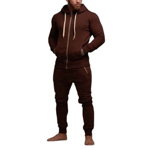 Top fashion Best Quality Tracksuit Wholesale For Men - Product Image 1