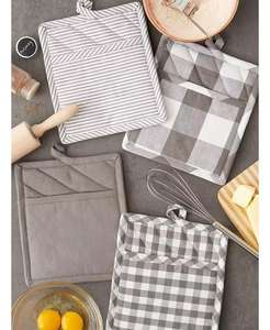 Ensemble de maniques | Importations de conception - Product Image 4