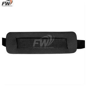 Mancuerna de Aluminio con Diseño de Camuflaje para Gimnasio, Entrenamiento Físico, Culturismo, Tríceps, Bíceps, Brazos Grandes, Antideslizante y Segura - Product Image 4