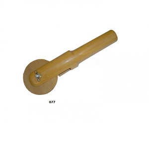 High Quality Bangle <b>Holder</b> use for jewellery making tool whole sale lowest price best product for jewellery making - Product Image 2
